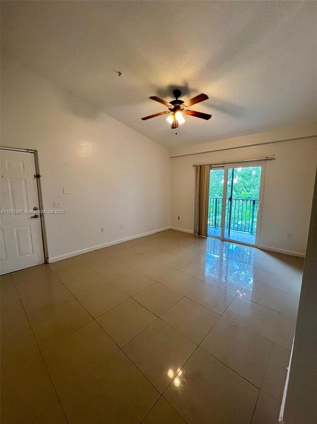 Building Photo - 15400 SW 284th St