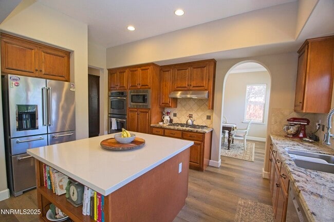Building Photo - 8405 Fairway Chase Trail