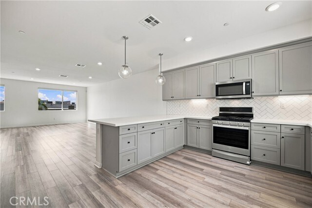 Building Photo - 14053 Spurlock Ln