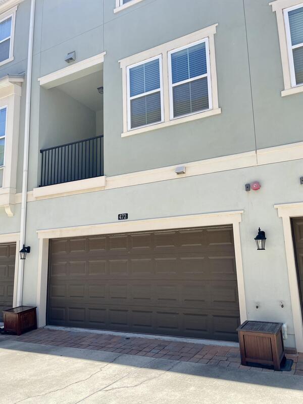 Building Photo - 472 Windmill Palm Cir