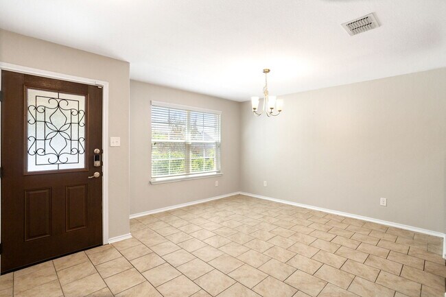 Building Photo - 12023 Sapphire River
