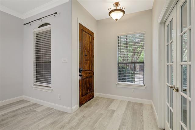 Building Photo - 4691 Edith St