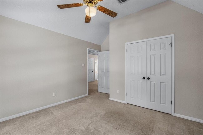 Building Photo - 10204 Prism Dr