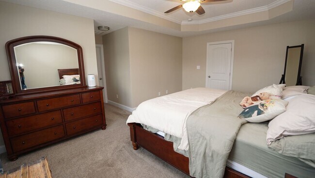 Building Photo - Onslow Bay Beautiful 4 Bedroom Home