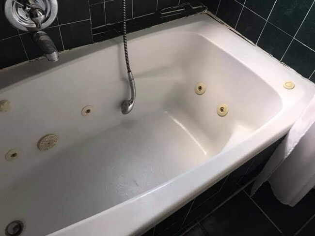 Building Photo - 252 Cypress St