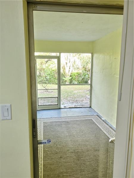 Building Photo - 4391 NW 75th Ave