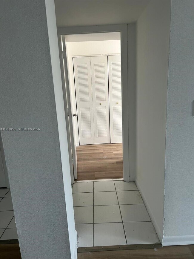 Building Photo - 3800 Van Buren St