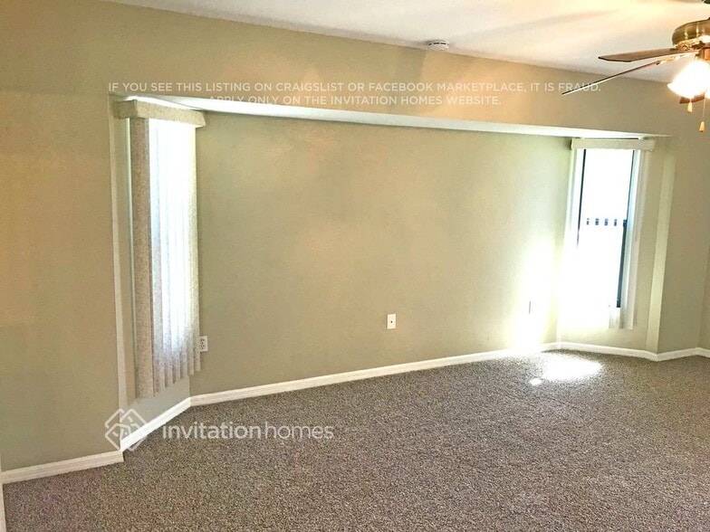 Building Photo - 1132 Capricorn Blvd