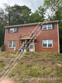 Building Photo - 1824 Eastern Ave NE