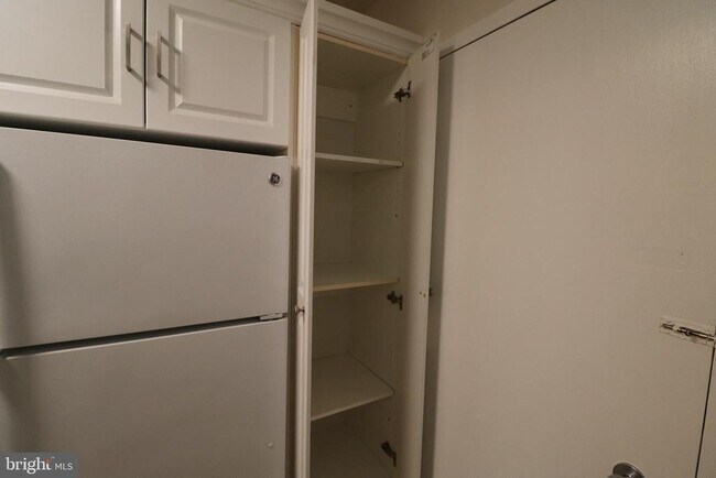 Building Photo - 7505 Democracy Blvd