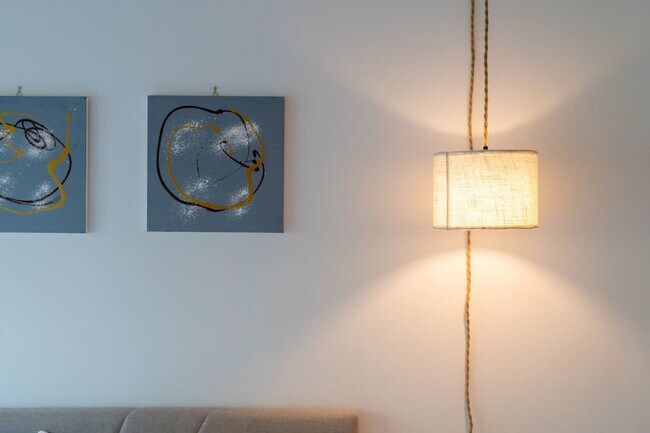 Building Photo - 14532 Star Water Rd