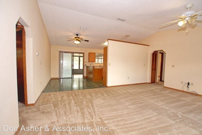 Building Photo - 3 br, 2 bath House - 330 Cocoa Court