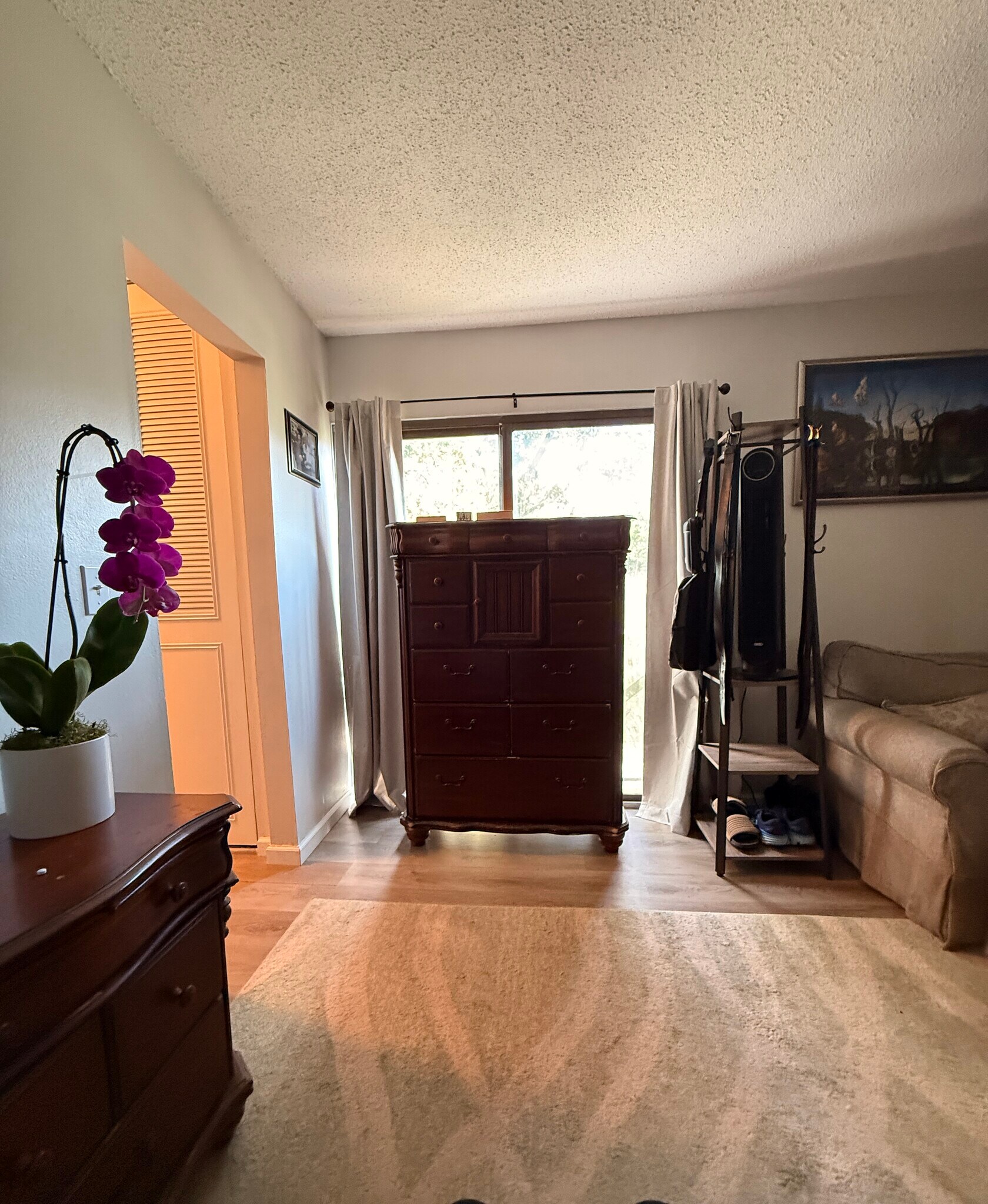 Building Photo - 40 Sheoah Blvd