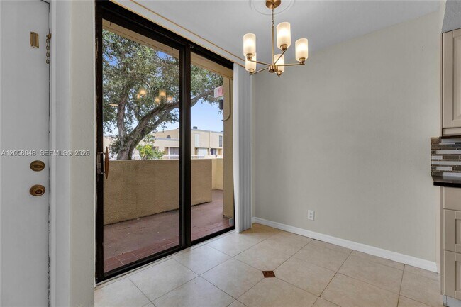 Building Photo - 2930 SW 87th Terrace