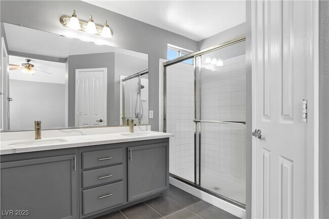 Building Photo - 251 Ventana Village Ln