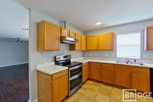 Building Photo - 707 Gunters Mtn Ln