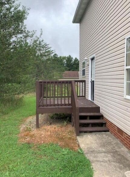 Building Photo - 2348 Grovers Mill Ct SE
