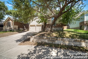 Building Photo - 8703 Rim Sarasota Woods