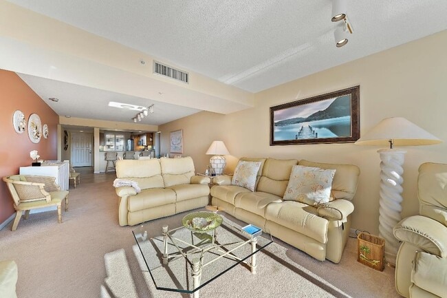 Building Photo - 2601 Marina Isle Way