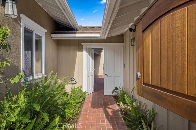 Building Photo - 2633 Buckeye St