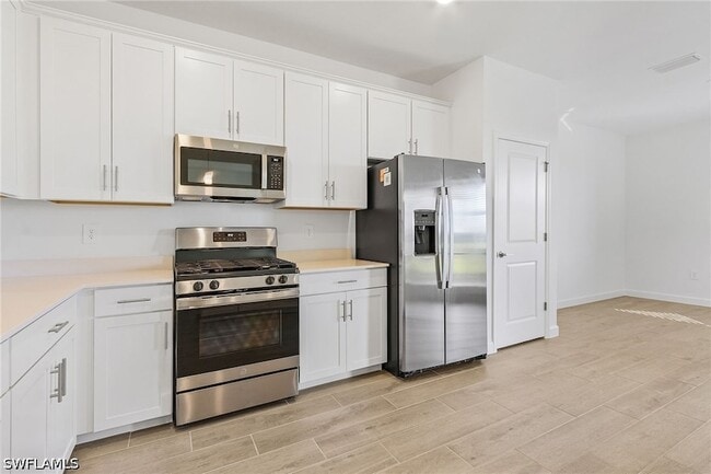 Building Photo - 20662 Greenwich Pl