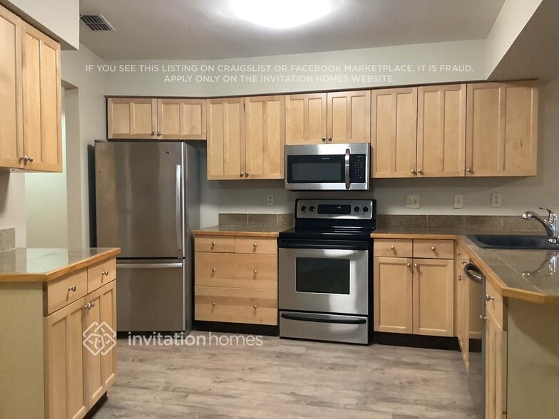 Building Photo - 1226 Lornewood Dr