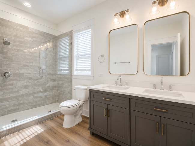 Building Photo - Sunsets, Skyline Views & Resort Living | Highbury's Premier 3-Bedroom Homes