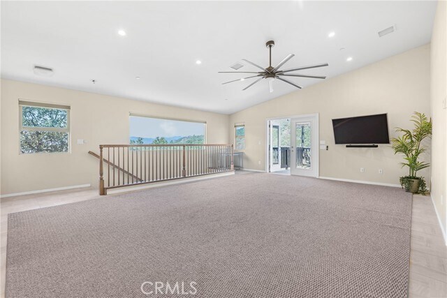 Building Photo - 44640 La Cuesta Rd