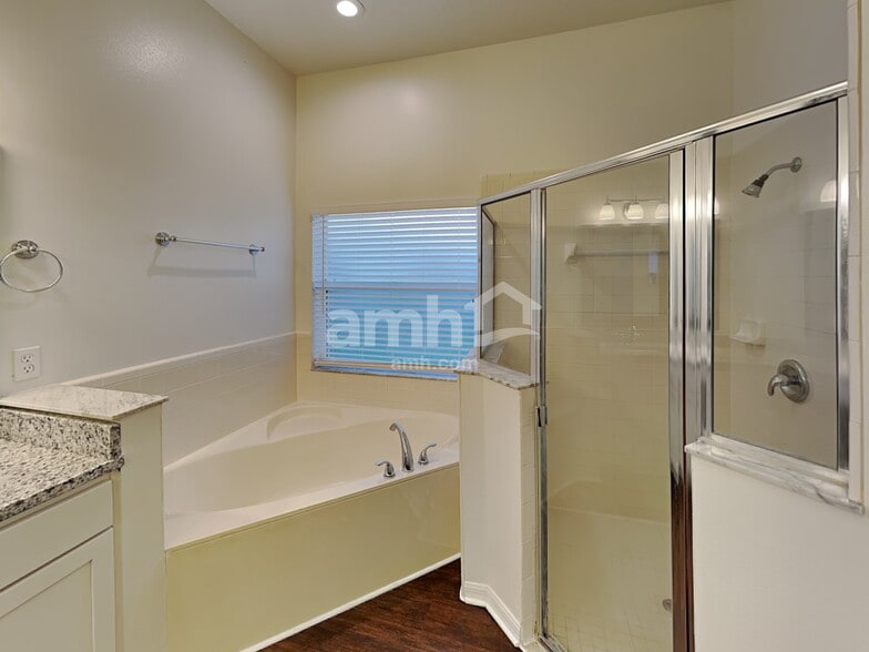 Building Photo - 3309 Furlong Way