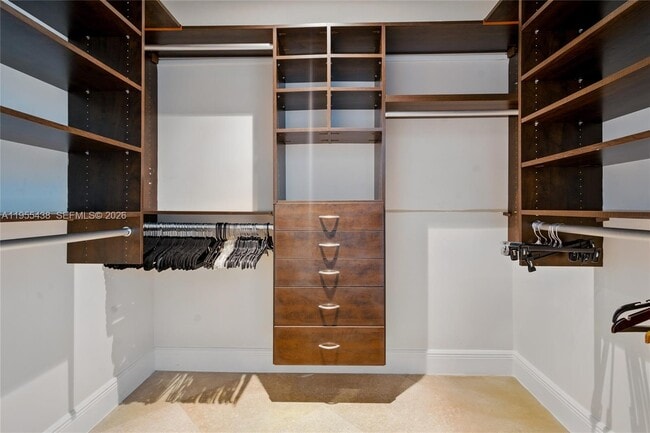 Building Photo - 6799 Collins Ave