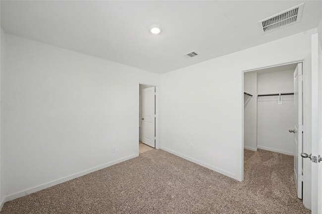 Building Photo - 4219 Gold Hl Ln