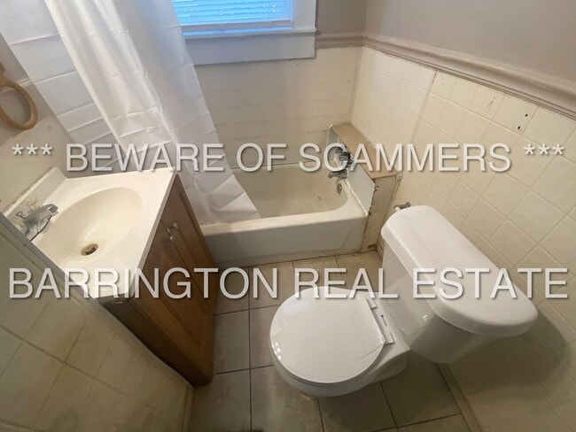 Building Photo - Birmingham - ZERO DEPOSIT!