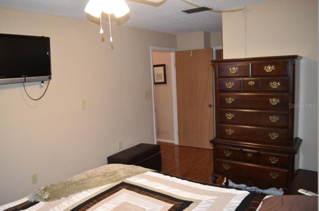 Building Photo - 4365 Tahitian Gardens Cir