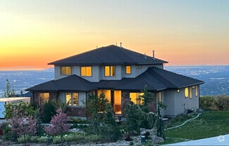 Building Photo - 2031 Tall Woods Dr
