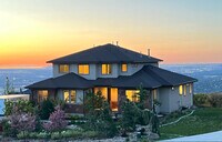 Building Photo - 2031 Tall Woods Dr