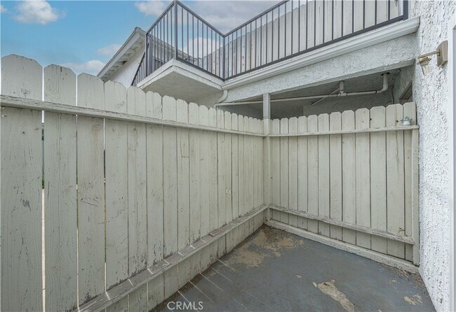 Building Photo - 16682 Blanton Lane