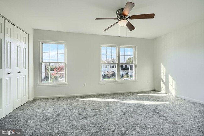 Building Photo - 28 Windersal Ln