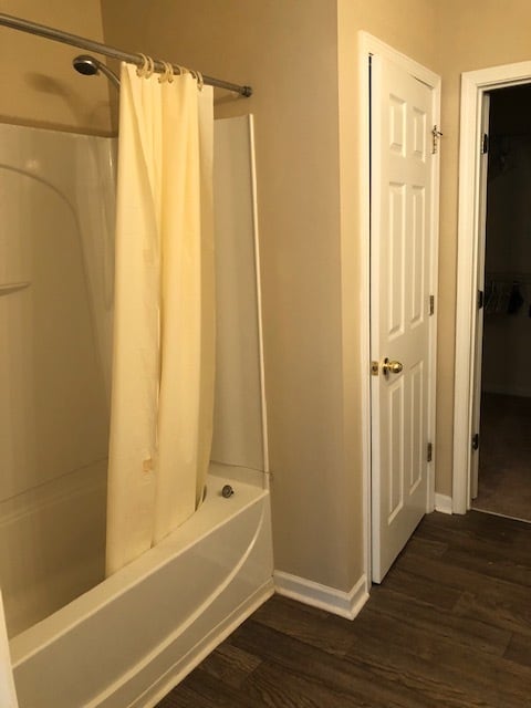 Building Photo - 965 Peachtree Meadows Cir