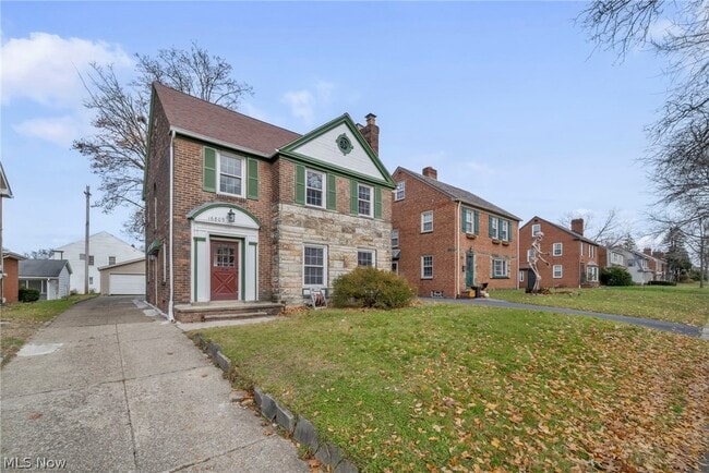 Building Photo - 16809 Scottsdale Blvd