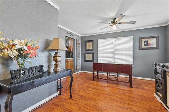 Building Photo - 1500 Caymus Ct