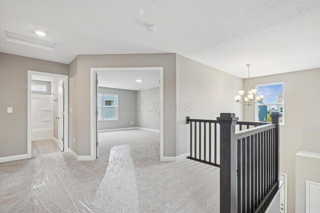 Building Photo - 7074 Unitas Lp