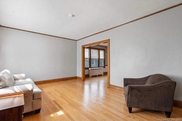 Building Photo - 19 Kingston St