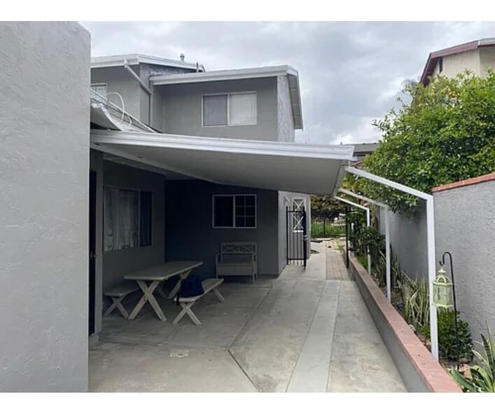 Building Photo - 75 Bishop St