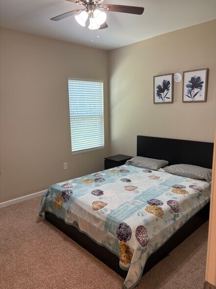 Building Photo - 509 Durants Neck Ln