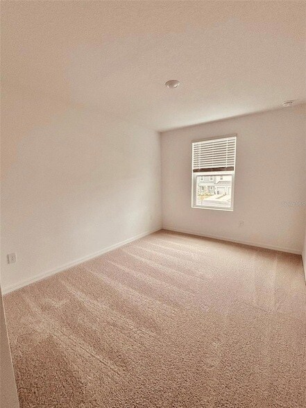 Building Photo - 16532 Bergamo Pl