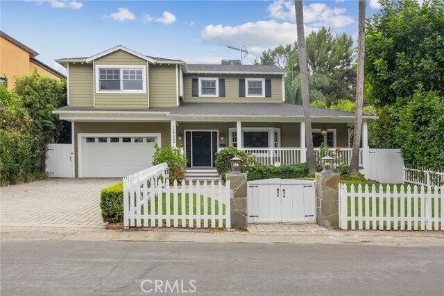 Building Photo - 12722 Halkirk St