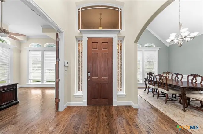 Building Photo - 2236 Allena Ln