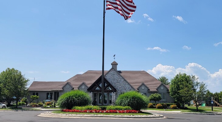 Building Photo - 37399 Sandstone Trl