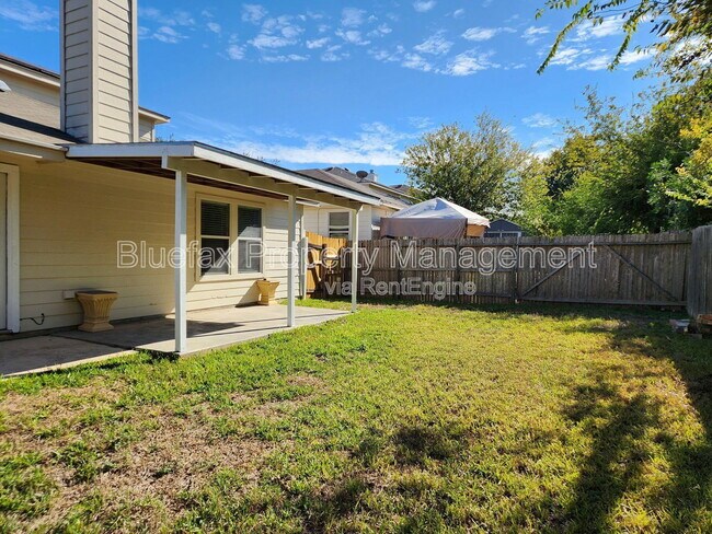 Building Photo - 943 Tisbury Pkwy
