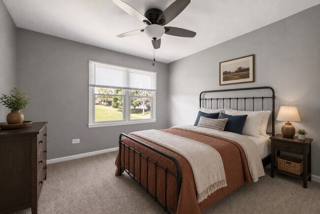 Building Photo - 462 Degas Cir